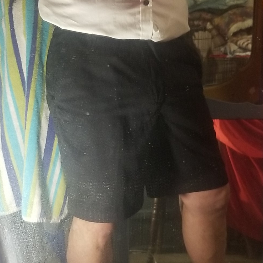 Mens shorts